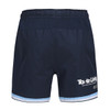 NSW Waratahs 2024 ISC Womens Training Shorts