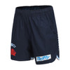 NSW Waratahs 2024 ISC Womens Training Shorts