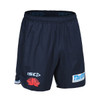 NSW Waratahs 2024 ISC Mens Training Shorts