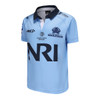 NSW Waratahs ISC 2025 Kids Home Jersey