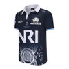 NSW Waratahs ISC 2025 Kids First Nations Jersey