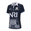 NSW Waratahs ISC 2025 Womens First Nations Jersey