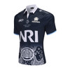 NSW Waratahs ISC 2025 Mens First Nations Jersey