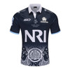 NSW Waratahs ISC 2025 Mens First Nations Jersey