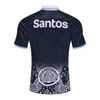 NSW Waratahs ISC 2025 Mens First Nations Jersey