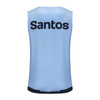 NSW Waratahs ISC 2025 Mens Training Singlet Sky Blue