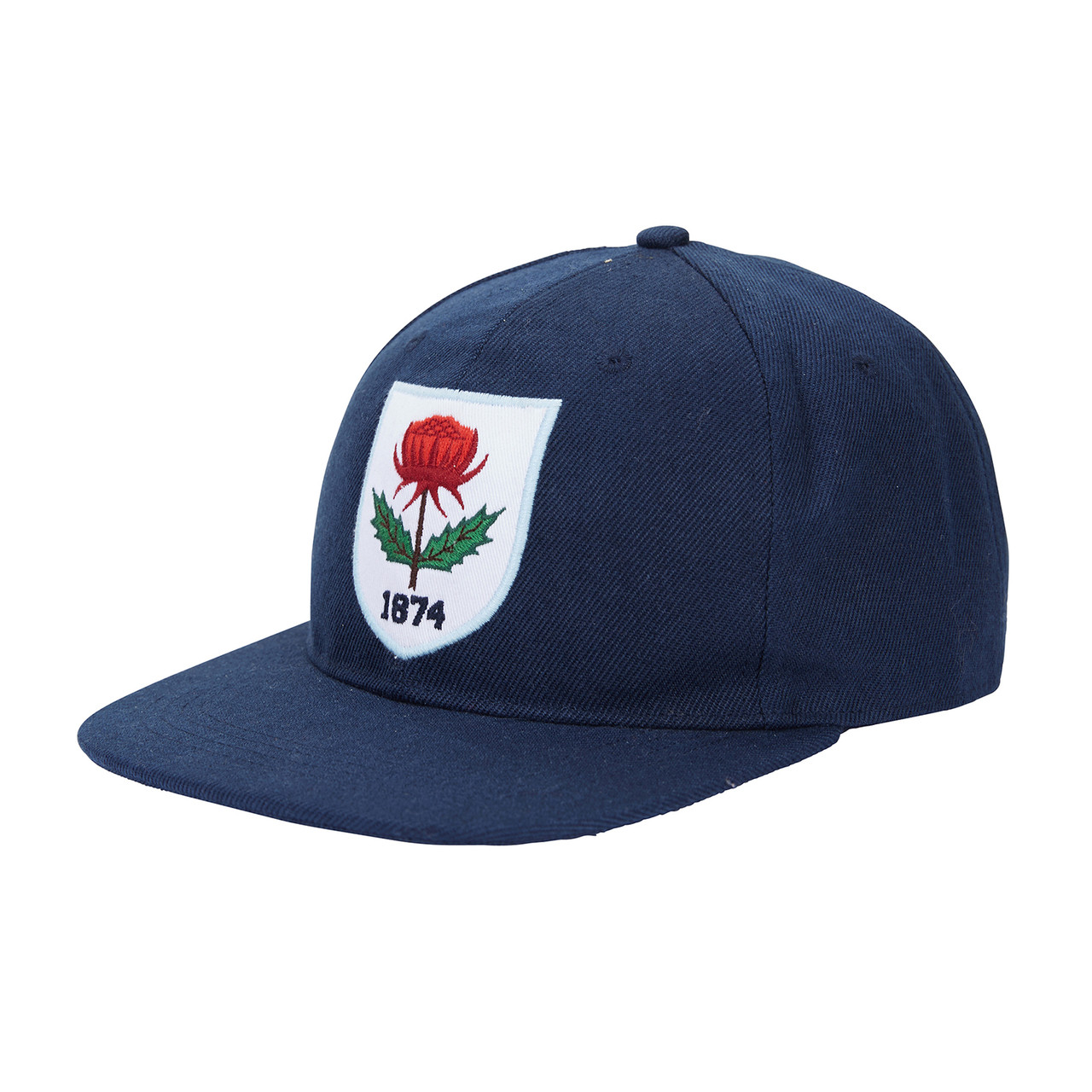 waratahs merch