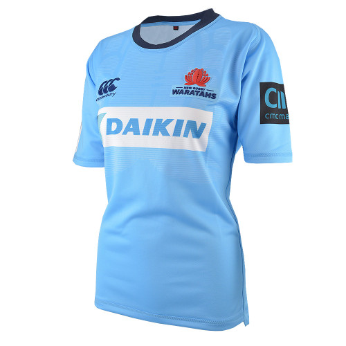 waratahs shirt