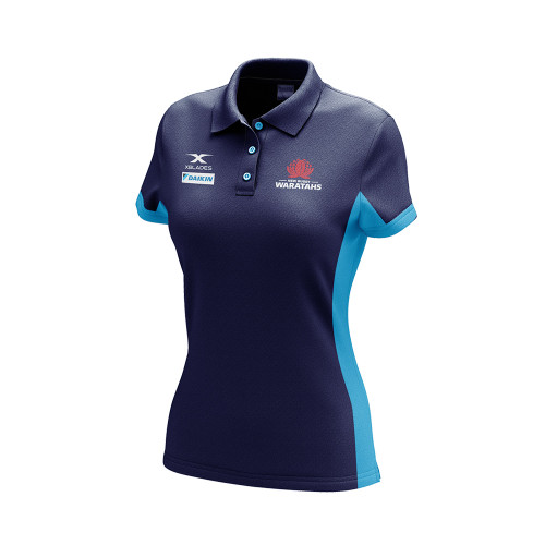 waratahs merch