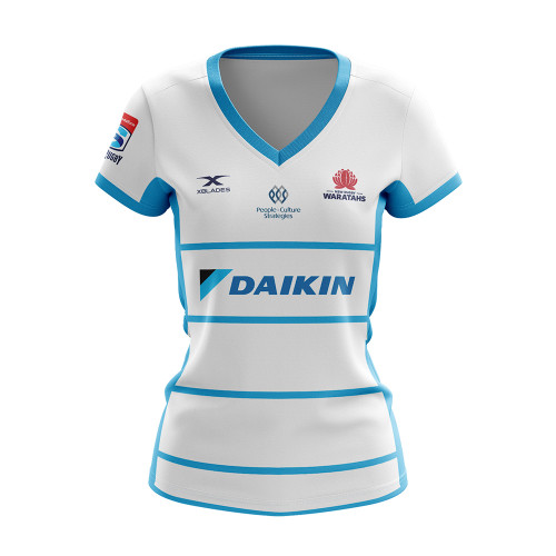 waratahs merch
