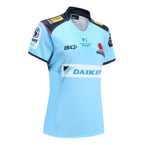 waratahs merch