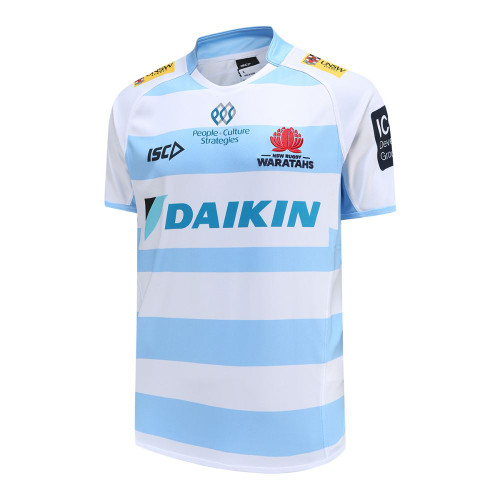 red nike jogging suit