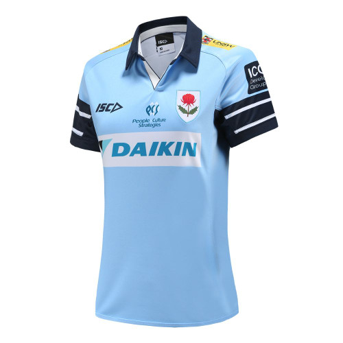 google market planner