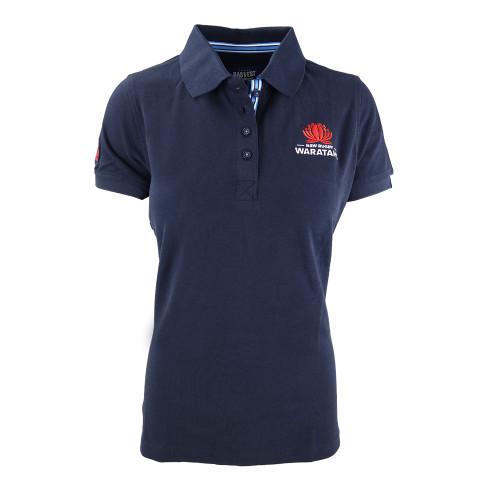 APPAREL - NSW Waratahs Store