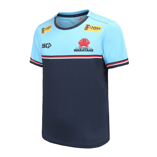 waratahs merch