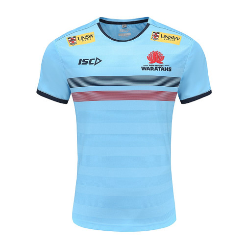 waratahs merch