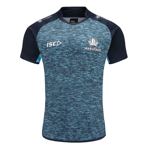 waratahs merch