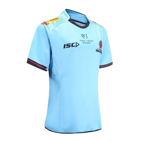 waratahs merch