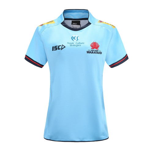 waratahs merch
