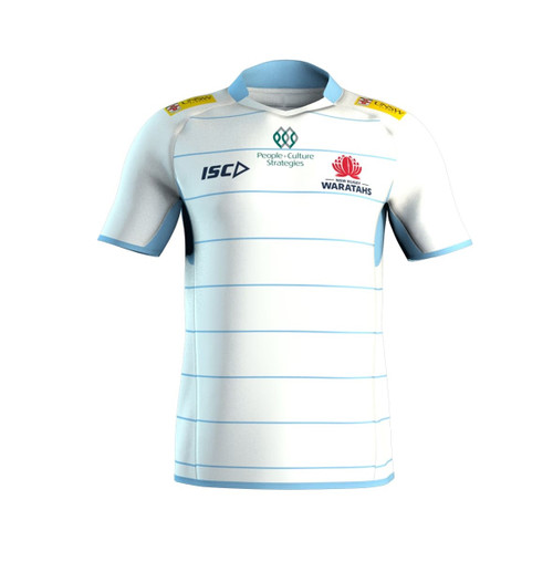 waratahs merch