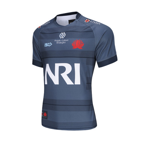 JERSEYS - NSW Waratahs Store