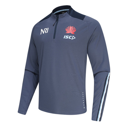 ISC Products - NSW Waratahs Store