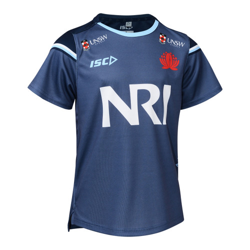 NSW Waratahs Online Store