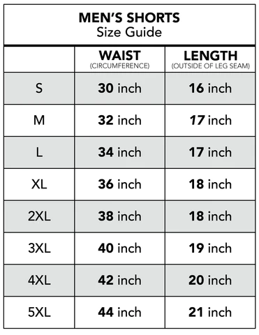 hawaiian-shorts-size-guide.png