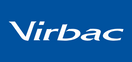 Virbac B2B - South Africa Production
