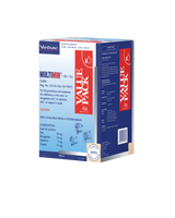 MULTIMIN VALUE PACK CU X4