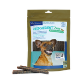VEGGIEDENT ZEN EXTRA SMALL 15S