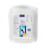 OPTILUMEN SHEEP AND GOATS + CU 20 LT