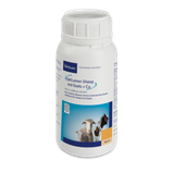 OPTILUMEN SHEEP & GOATS 500ML + CU