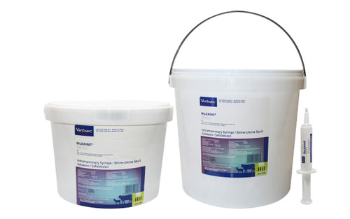 RILEXINE 500DC 100*10ML RILEXINE 500DC 100*10ML