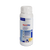 MULTIDIP 1LT