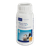 OPTILUMEN SHEEP & GOATS 500ML + CU