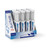 D-BUD PASTE DISBUDDING PASTE 24 X 60ML