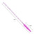 300 Disposable Mascara Wands Eyelash Brushes