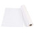 40 Metres White Hygiene Coach Roll for Massage Table40 Metres (3)