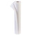 40 Metres White Hygiene Coach Roll for Massage Table40 Metres (3)