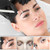 Waterproof Eyebrow Pencils Brow Pencil Set For Marking