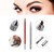 Microblading Kit EyebrowManual Tattoo Pen and Needles for Tattoo Permanent Makeup
