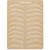 6 pcs Microblading Practice Skin
