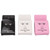 Brow Mapping String (32.8 ft, 3 Colors)
