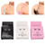 Brow Mapping String (32.8 ft, 3 Colors)