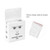 Brow Mapping String (32.8 ft, 3 Colors)