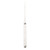 Golden Ratio Brow Caliper (Stainless Steel)
