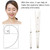 Golden Ratio Brow Caliper (Stainless Steel)