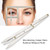 Golden Ratio Brow Caliper (Stainless Steel)