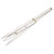 Golden Ratio Brow Caliper (Stainless Steel)